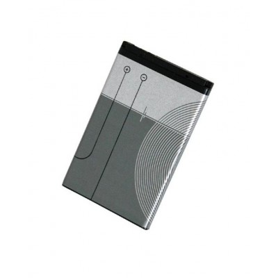 Battery For Nokia 150 Dual Sim By - Maxbhi Com