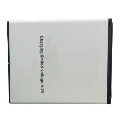 Battery For Videocon Z45 Dazzle By - Maxbhi Com