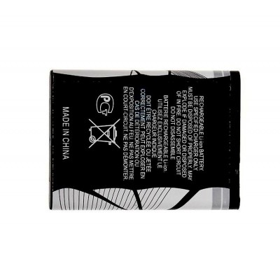 Battery For Vindus Iron By - Maxbhi Com