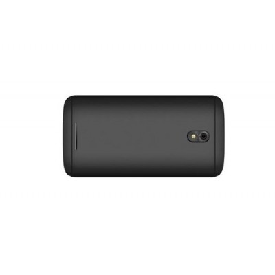 Full Body Housing For Blu C5 Lte White - Maxbhi Com