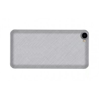 Full Body Housing For Do S2 White - Maxbhi Com