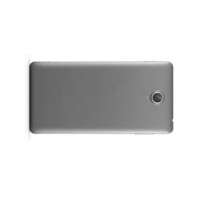 Full Body Housing For Hp Slate 6 Voicetab 2 Black - Maxbhi Com