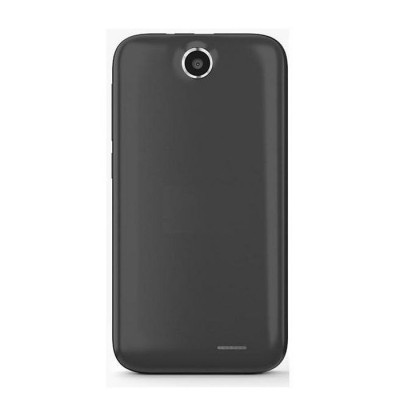 Full Body Housing For Htc Desire 310 1gb Ram Black - Maxbhi Com