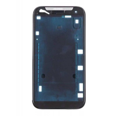 Full Body Housing For Htc Desire 310 1gb Ram White - Maxbhi Com