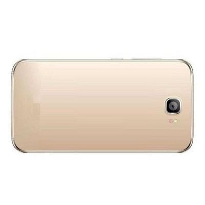 Full Body Housing For Karbonn K85 Ultra White - Maxbhi Com