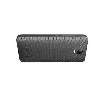 Full Body Housing For Micromax Bolt Q333 White - Maxbhi Com