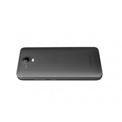 Full Body Housing For Micromax Bolt Q333 White - Maxbhi Com