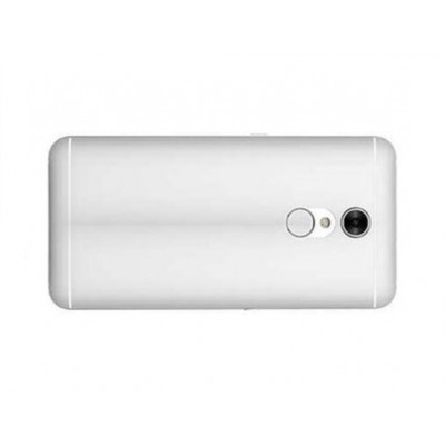 Full Body Housing For Zte Blade A910 White - Maxbhi Com
