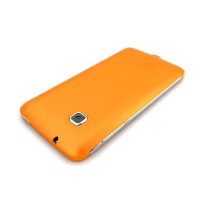 Full Body Housing For Zte Open C Orange - Maxbhi Com