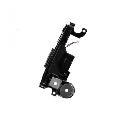 Loud Speaker Flex Cable For Samsung I8910 Omnia Hd By - Maxbhi Com
