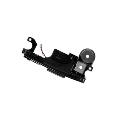 Loud Speaker Flex Cable For Samsung I8910 Omnia Hd By - Maxbhi Com