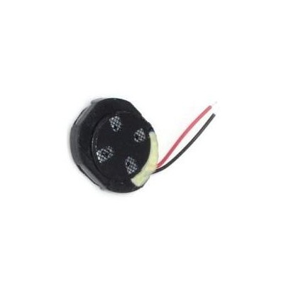 Ringer For Samsung X660 - Maxbhi Com