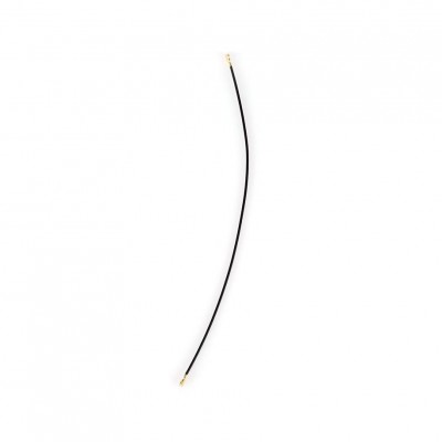 Signal Antenna for Spice Mi-501