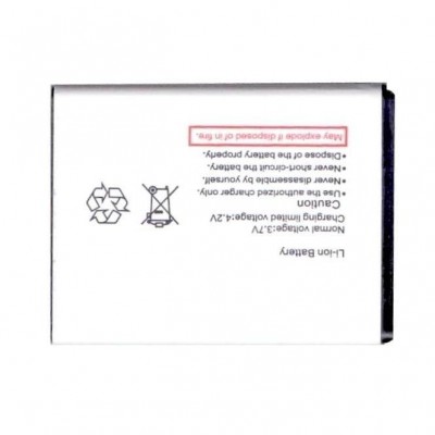 Battery For Greenberry Z7 By - Maxbhi Com
