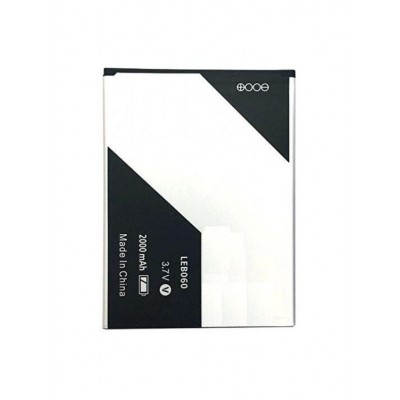 Battery For Lava A88 By - Maxbhi Com