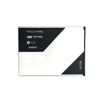 Battery For Lava A88 By - Maxbhi Com