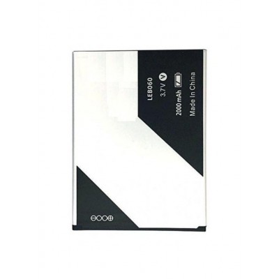 Battery For Lava A88 By - Maxbhi Com