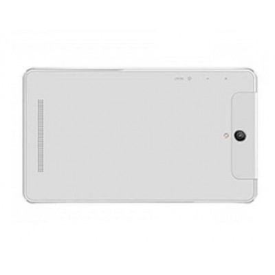 Full Body Housing For Celkon Ct722 Black - Maxbhi Com