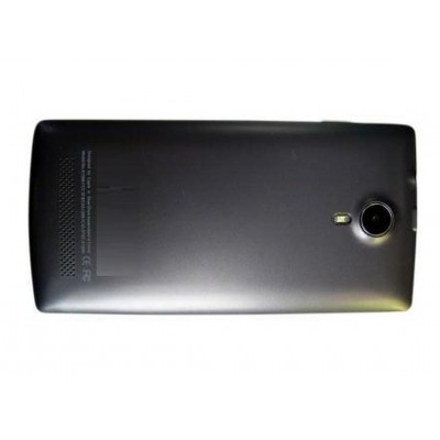 Full Body Housing For Greenberry Z7 White - Maxbhi Com