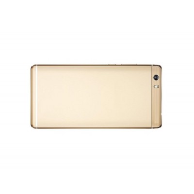 Full Body Housing For Innjoo 3 Gold - Maxbhi Com