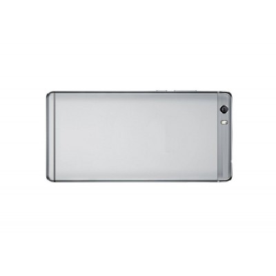 Full Body Housing For Innjoo 3 White - Maxbhi Com