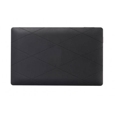 Full Body Housing For Kobo Arc 16gb Black - Maxbhi Com