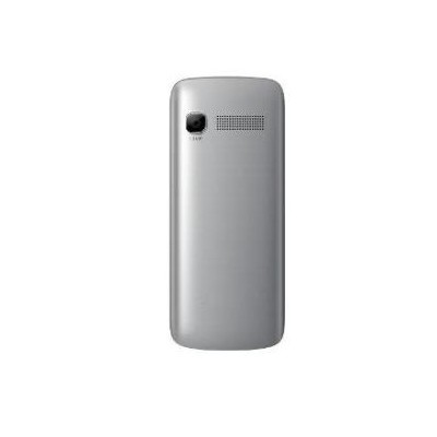 Full Body Housing For Lava Kkt 27 Plus White - Maxbhi Com