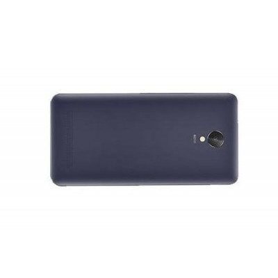 Full Body Housing For Lava X46 White - Maxbhi Com