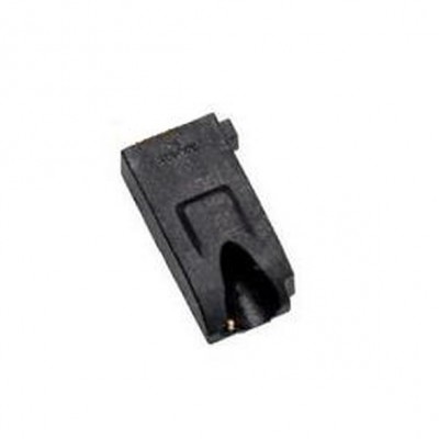 Handsfree Jack for Zen Z12 Silk