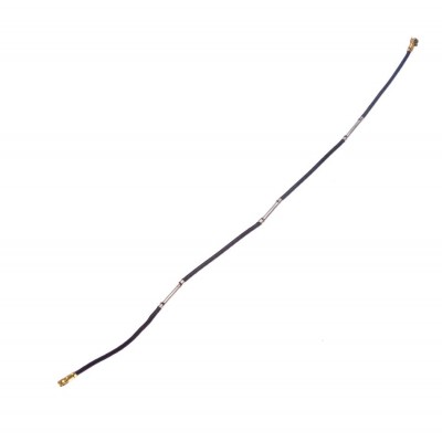 Antenna For Sony Ericsson L36h By - Maxbhi Com