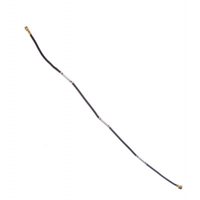 Antenna For Sony Ericsson L36h By - Maxbhi Com