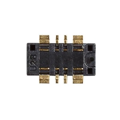 Battery Connector for Samsung SM-T230