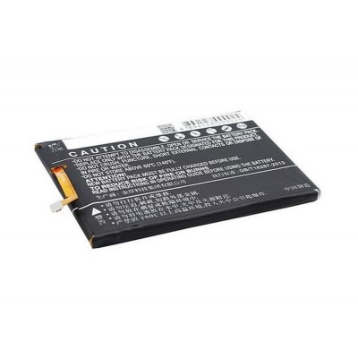 Battery For Blu Studio Energy 2 By - Maxbhi Com