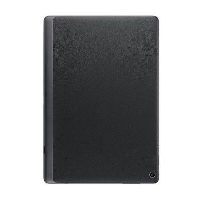 Full Body Housing For Asus Zenpad 10 Z300m Black - Maxbhi Com