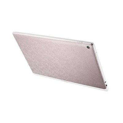 Full Body Housing For Asus Zenpad 10 Z300m Rose Gold - Maxbhi Com