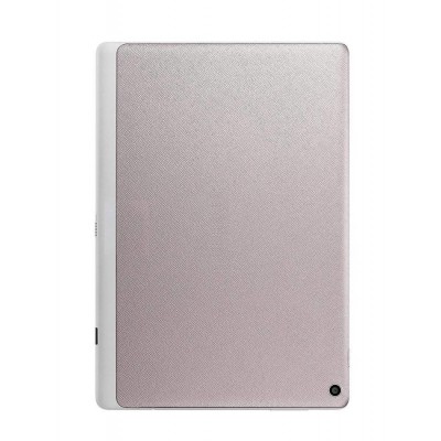 Full Body Housing For Asus Zenpad 10 Z300m Rose Gold - Maxbhi Com
