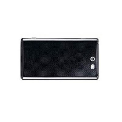 Full Body Housing For Dell Lightning White - Maxbhi Com