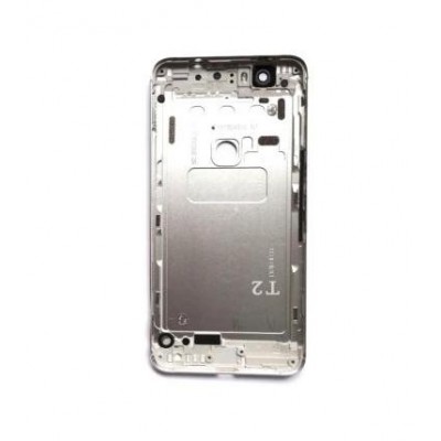 Full Body Housing For Google Nexus 6p 32gb White - Maxbhi Com