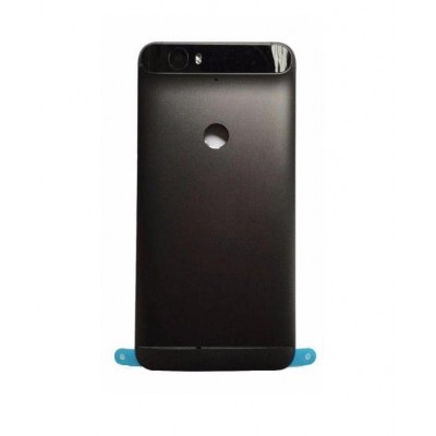 Full Body Housing For Google Nexus 6p 64gb Black - Maxbhi Com
