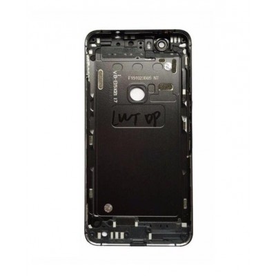 Full Body Housing For Google Nexus 6p 64gb Black - Maxbhi Com