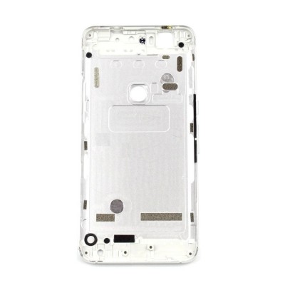 Full Body Housing For Google Nexus 6p 64gb White - Maxbhi Com