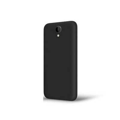 Full Body Housing For Htc Desire 520 Grey - Maxbhi Com