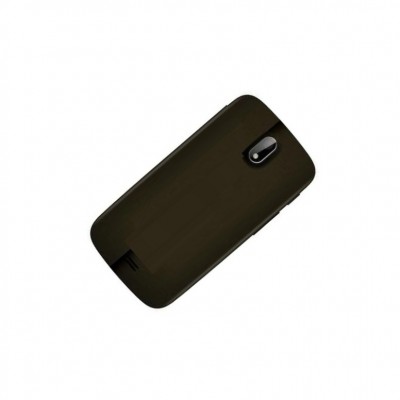 Full Body Housing For Iball Andi 4f Waves Black - Maxbhi Com