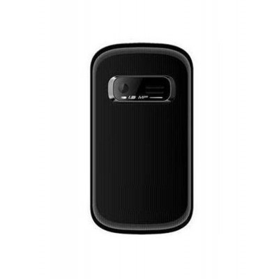 Full Body Housing For Icube I900 White - Maxbhi Com