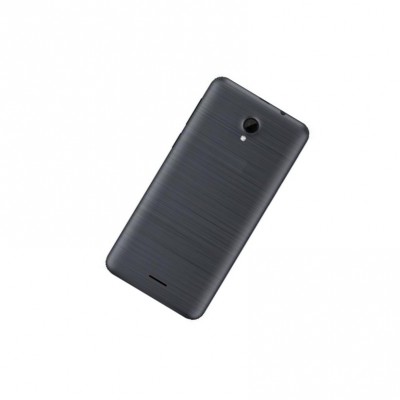 Full Body Housing For Intex Aqua Q7n Black - Maxbhi Com