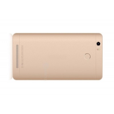 Full Body Housing For Leagoo Shark 1 Gold - Maxbhi Com