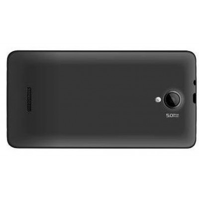 Full Body Housing For Micromax A76 Red - Maxbhi Com