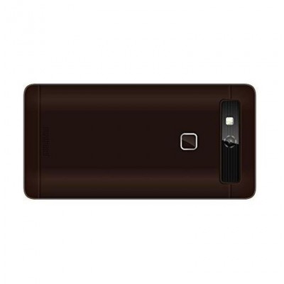 Full Body Housing For Relaxx Z13 Black - Maxbhi Com