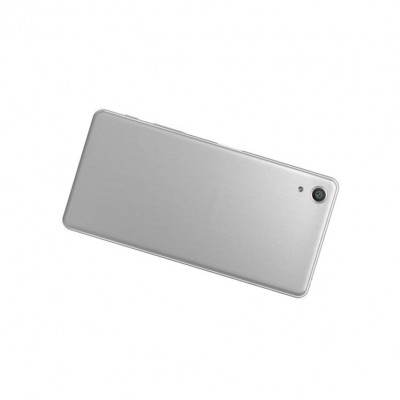 Full Body Housing For Sony Xperia X Performance Dual White - Maxbhi Com