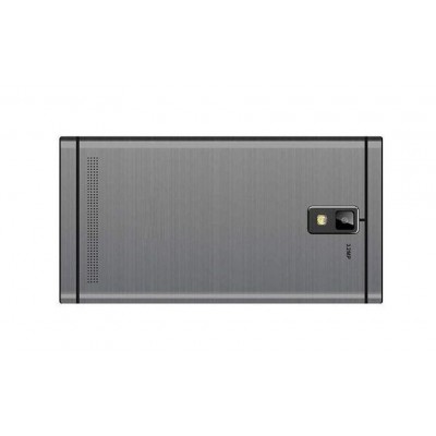Full Body Housing For Spice Xlife 415 Black - Maxbhi Com